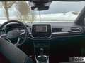 Volkswagen T-Roc 1.5 TSI R-Line DSG AHK Navi RFK SHZ ACC LED Grau - thumbnail 17