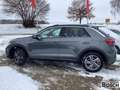 Volkswagen T-Roc 1.5 TSI R-Line DSG AHK Navi RFK SHZ ACC LED Grau - thumbnail 5