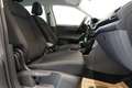 Volkswagen T-Cross 1.0 TSI DSG "AHK*SITZH*NAVI*TEMP" Grau - thumbnail 19