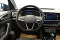 Volkswagen T-Cross 1.0 TSI DSG "AHK*SITZH*NAVI*TEMP" Grau - thumbnail 23