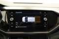 Volkswagen T-Cross 1.0 TSI DSG "AHK*SITZH*NAVI*TEMP" Grau - thumbnail 29