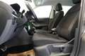 Volkswagen T-Cross 1.0 TSI DSG "AHK*SITZH*NAVI*TEMP" Grau - thumbnail 15