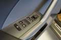 Volkswagen T-Cross 1.0 TSI DSG "AHK*SITZH*NAVI*TEMP" Grau - thumbnail 14