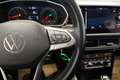 Volkswagen T-Cross 1.0 TSI DSG "AHK*SITZH*NAVI*TEMP" Grau - thumbnail 25