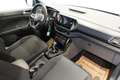 Volkswagen T-Cross 1.0 TSI DSG "AHK*SITZH*NAVI*TEMP" Grau - thumbnail 20