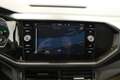 Volkswagen T-Cross 1.0 TSI DSG "AHK*SITZH*NAVI*TEMP" Grau - thumbnail 28