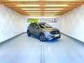 Volkswagen T-Cross 1.0 TSI DSG "AHK*SITZH*NAVI*TEMP" Grau - thumbnail 1
