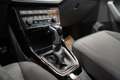 Volkswagen T-Cross 1.0 TSI DSG "AHK*SITZH*NAVI*TEMP" Grau - thumbnail 35