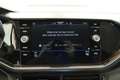 Volkswagen T-Cross 1.0 TSI DSG "AHK*SITZH*NAVI*TEMP" Grau - thumbnail 32