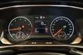 Volkswagen T-Cross 1.0 TSI DSG "AHK*SITZH*NAVI*TEMP" Grau - thumbnail 26