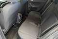 Volkswagen T-Cross 1.0 TSI DSG "AHK*SITZH*NAVI*TEMP" Grau - thumbnail 16