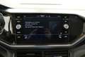 Volkswagen T-Cross 1.0 TSI DSG "AHK*SITZH*NAVI*TEMP" Grau - thumbnail 31