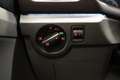 Volkswagen T-Cross 1.0 TSI DSG "AHK*SITZH*NAVI*TEMP" Grau - thumbnail 27