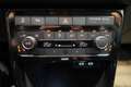 Volkswagen T-Cross 1.0 TSI DSG "AHK*SITZH*NAVI*TEMP" Grau - thumbnail 33