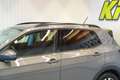 Volkswagen T-Cross 1.0 TSI DSG "AHK*SITZH*NAVI*TEMP" Grau - thumbnail 12