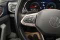 Volkswagen T-Cross 1.0 TSI DSG "AHK*SITZH*NAVI*TEMP" Grau - thumbnail 24