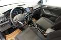 Volkswagen T-Cross 1.0 TSI DSG "AHK*SITZH*NAVI*TEMP" Grau - thumbnail 13