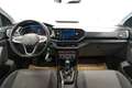 Volkswagen T-Cross 1.0 TSI DSG "AHK*SITZH*NAVI*TEMP" Grau - thumbnail 22