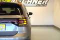 Volkswagen T-Cross 1.0 TSI DSG "AHK*SITZH*NAVI*TEMP" Grau - thumbnail 6