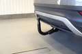 Volkswagen T-Cross 1.0 TSI DSG "AHK*SITZH*NAVI*TEMP" Grau - thumbnail 18