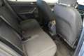 Volkswagen T-Cross 1.0 TSI DSG "AHK*SITZH*NAVI*TEMP" Grau - thumbnail 21
