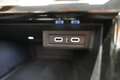 Volkswagen T-Cross 1.0 TSI DSG "AHK*SITZH*NAVI*TEMP" Grau - thumbnail 34