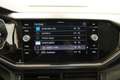 Volkswagen T-Cross 1.0 TSI DSG "AHK*SITZH*NAVI*TEMP" Grau - thumbnail 30