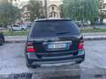 Mercedes-Benz ML 320 Classe M - W164cdi Sport auto Nero - thumbnail 11