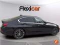 BMW 318 318d Schwarz - thumbnail 7