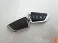 BMW 318 318d Schwarz - thumbnail 18