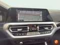 BMW 318 318d Schwarz - thumbnail 16