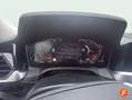 BMW 318 318d Schwarz - thumbnail 11