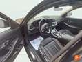 BMW 318 318d Schwarz - thumbnail 13