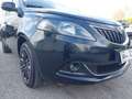 Lancia Ypsilon 1.0 FireFly 5 porte S&S Hybryd Gold Schwarz - thumbnail 20