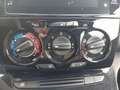 Lancia Ypsilon 1.0 FireFly 5 porte S&S Hybryd Gold Zwart - thumbnail 16