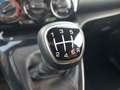 Lancia Ypsilon 1.0 FireFly 5 porte S&S Hybryd Gold Noir - thumbnail 18