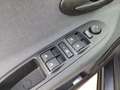 Lancia Ypsilon 1.0 FireFly 5 porte S&S Hybryd Gold Zwart - thumbnail 17