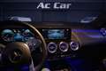 Mercedes-Benz GLA 200 D Bleu - thumbnail 7