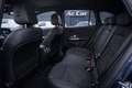 Mercedes-Benz GLA 200 D Bleu - thumbnail 8