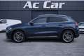 Mercedes-Benz GLA 200 D Bleu - thumbnail 2