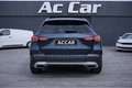 Mercedes-Benz GLA 200 D Bleu - thumbnail 5