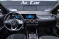 Mercedes-Benz GLA 200 D Bleu - thumbnail 6