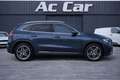 Mercedes-Benz GLA 200 D Bleu - thumbnail 4