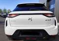 DS Automobiles DS 3 Crossback Blanc - thumbnail 2