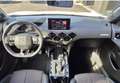 DS Automobiles DS 3 Crossback Blanc - thumbnail 3
