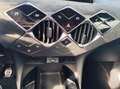DS Automobiles DS 3 Crossback Blanc - thumbnail 5