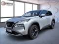 Nissan X-Trail N-Connecta *NAVI*KAMERA*PDC*WINTERPAKET* Silber - thumbnail 1