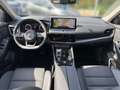 Nissan X-Trail N-Connecta *NAVI*KAMERA*PDC*WINTERPAKET* Silber - thumbnail 10