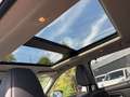 Nissan X-Trail N-Connecta *NAVI*KAMERA*PDC*WINTERPAKET* Silber - thumbnail 13