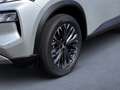 Nissan X-Trail N-Connecta *NAVI*KAMERA*PDC*WINTERPAKET* Silber - thumbnail 6